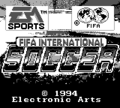 FIFAInternationalSoccer GB Title.png