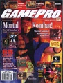 GamePro US 107.pdf