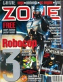 GameZone UK 10.pdf