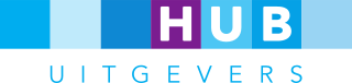 HUBUitgevers logo.svg