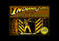 IndianaJonesLastCrusade CPC title.png