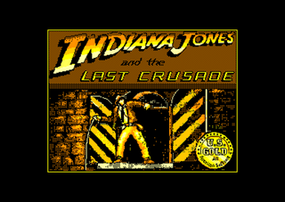 IndianaJonesLastCrusade CPC title.png