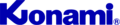Konami logo 1981.png