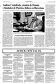 LaVanguardia ES 1998-05-07; Page 77.pdf