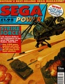 SegaPower UK 29.pdf