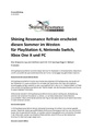 Shining Resonance Refrain Press Release 2018-02-21 DE.pdf
