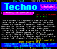 Techno 2000-06-15 x72 1.png