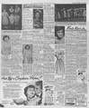 TheHonoluluAdvertiser US 1949-06-20, Page 6.png