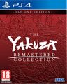 The Yakuza Remastered Collection Day One Edition PS4 Packfront v1 US PEGI.jpg