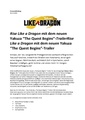 Yakuza Like a Dragon Press Release 2020-10-06 DE.pdf