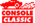 Console Classic