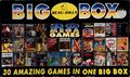 BigBox C64 UK Box Front Cassette.jpg