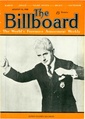 Billboard US 1938-08-13.pdf