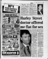 DailyExpress UK 1992-11-20 17.jpg