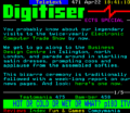 Digitiser UK 1994-04-22 471 1.png