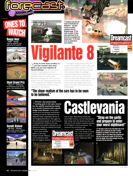 File:DreamcastMagazine UK 01.pdf