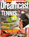 DreamcastMagazine UK 28.pdf