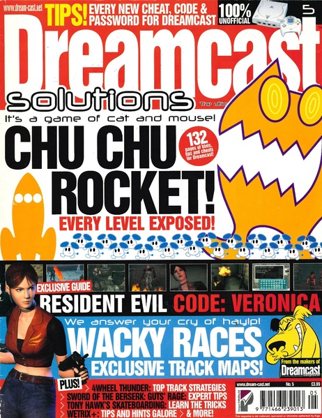 File:DreamcastSolutions UK 05.pdf
