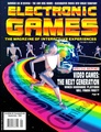 ElectronicGames2 US 24.pdf