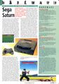 Excalibur 46 CZ Sega Saturn.jpg