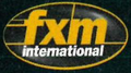 FXMInternational logo.png