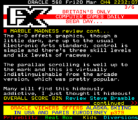 FX UK 1992-03-20 568 3.png