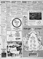 Honolulu Star-Bulletin US 1947-12-23; Page 3.png