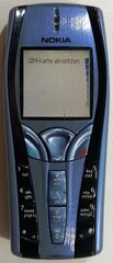 Nokia7250.jpg