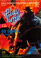 PlayTime DE 1991-10.pdf