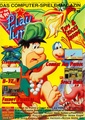 PlayTime DE 1993-07.pdf