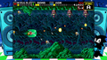 SEGA Mega Drive Mini Screenshots 4thWave 12. Darius 02.png