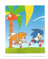 Sonic Brazil Sticker Album 112.png
