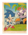 Sonic Brazil Sticker Album 119.png