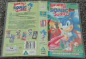 AoStH VHS UK sonicbreakout cover.jpg