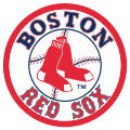 BostonRedSox logo 1976.svg