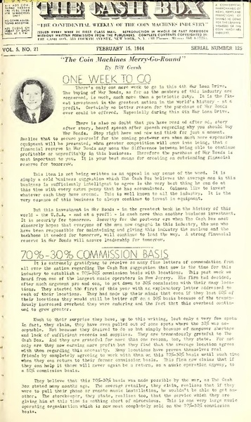 File:CashBox US 1944-02-15.pdf