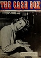 CashBox US 1952-10-11.pdf