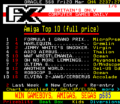 FX UK 1992-03-20 568 1.png