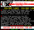 FX UK 1992-06-19 568 5.png