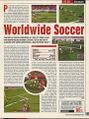 GK 39 PL Worldwide Soccer.jpg