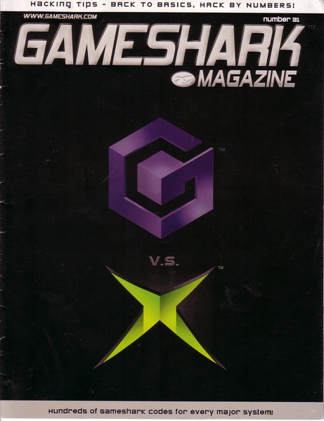 File:GameSharkMagazine US 31.pdf