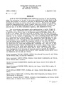 General Orders Nº 53 (section XV through XXII) - Award of The Distinguished Flying Cross 1945-09-04 (Issued by Headquarters Twentieth Air Force).pdf