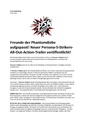 Persona 5 Strikers Press Release 2021-01-15 DE.pdf