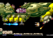 R-Type PCE, Stage 3 Boss 2.png
