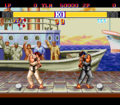 SF2CE PCE Stage Ken.png