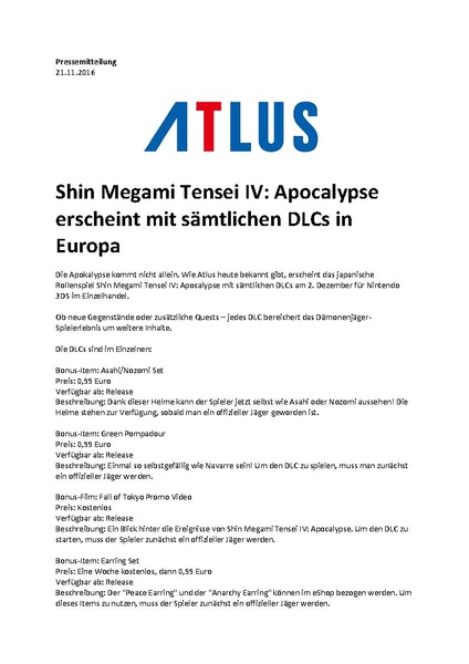 File:Shin Megami Tensei IV Apocalypse Press Release 2016-11-21 DE.pdf