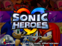 SonicHeroesE3Demo Xbox Title.png