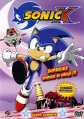 SonicX DVD PL vol4 cover.jpg