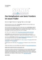 Sonic Frontiers Press Release 2022-10-13 DE.pdf