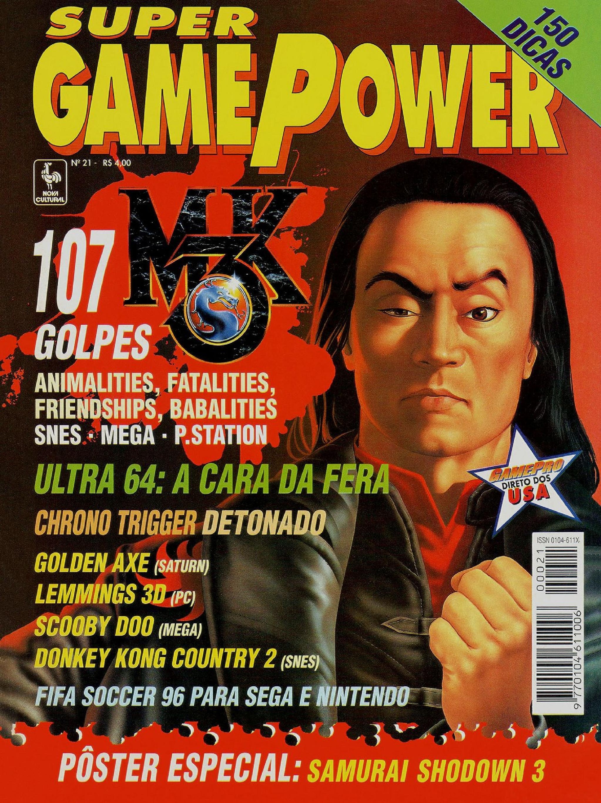 SuperGamePower BR 021.pdf